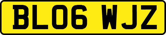 BL06WJZ