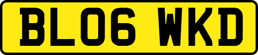 BL06WKD
