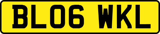 BL06WKL
