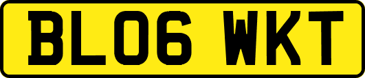 BL06WKT