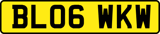 BL06WKW