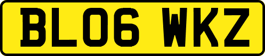 BL06WKZ