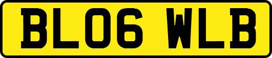 BL06WLB
