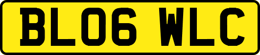 BL06WLC