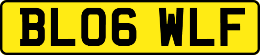 BL06WLF