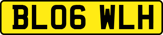 BL06WLH