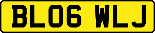 BL06WLJ