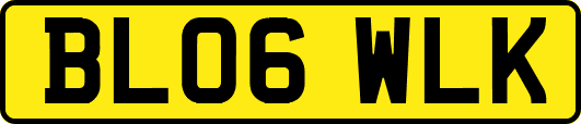 BL06WLK