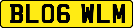 BL06WLM