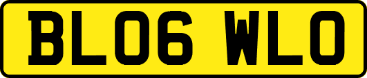BL06WLO