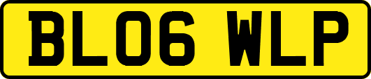 BL06WLP