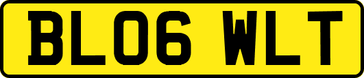 BL06WLT