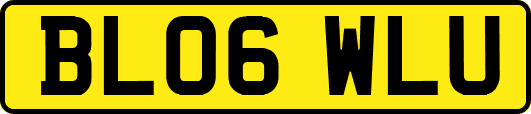 BL06WLU