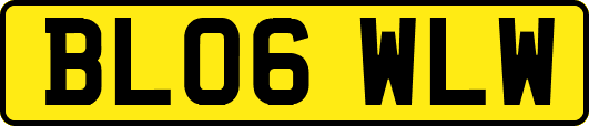 BL06WLW