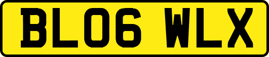 BL06WLX