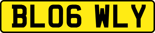 BL06WLY