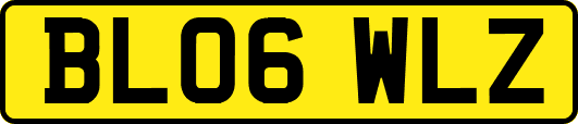 BL06WLZ