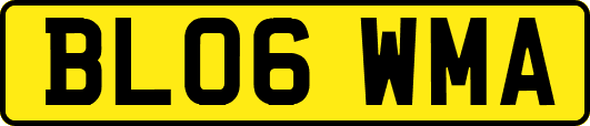 BL06WMA