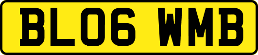 BL06WMB