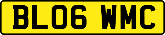 BL06WMC