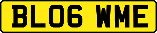 BL06WME
