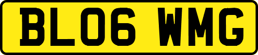 BL06WMG