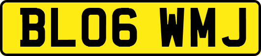 BL06WMJ