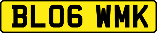 BL06WMK
