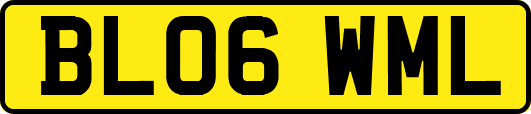 BL06WML