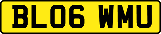 BL06WMU