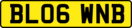 BL06WNB
