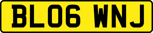 BL06WNJ