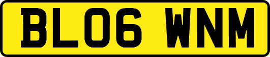 BL06WNM