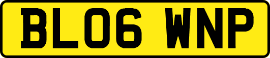 BL06WNP