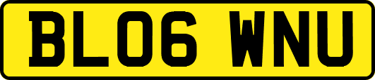 BL06WNU
