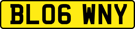 BL06WNY