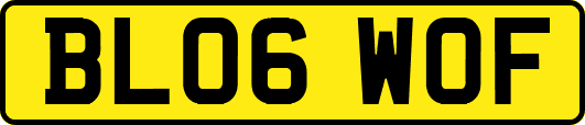 BL06WOF