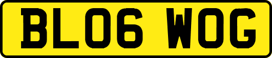 BL06WOG