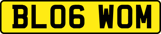 BL06WOM
