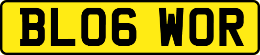 BL06WOR