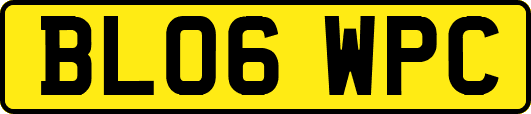 BL06WPC