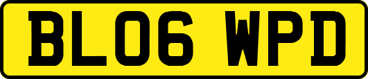 BL06WPD