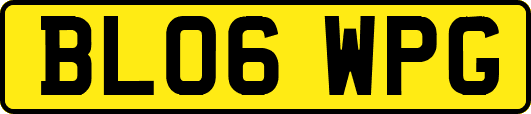 BL06WPG