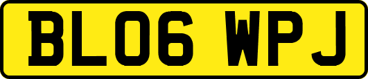 BL06WPJ