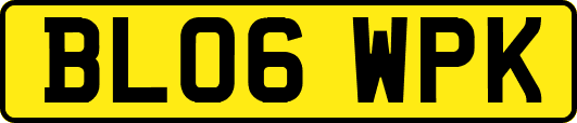 BL06WPK