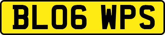 BL06WPS