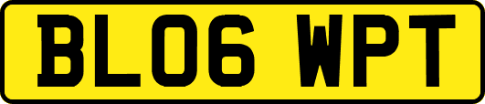 BL06WPT