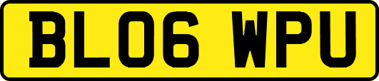 BL06WPU
