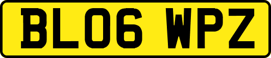 BL06WPZ