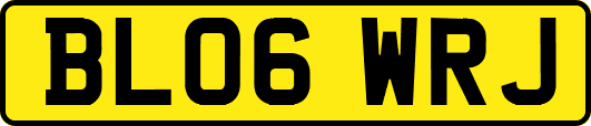 BL06WRJ
